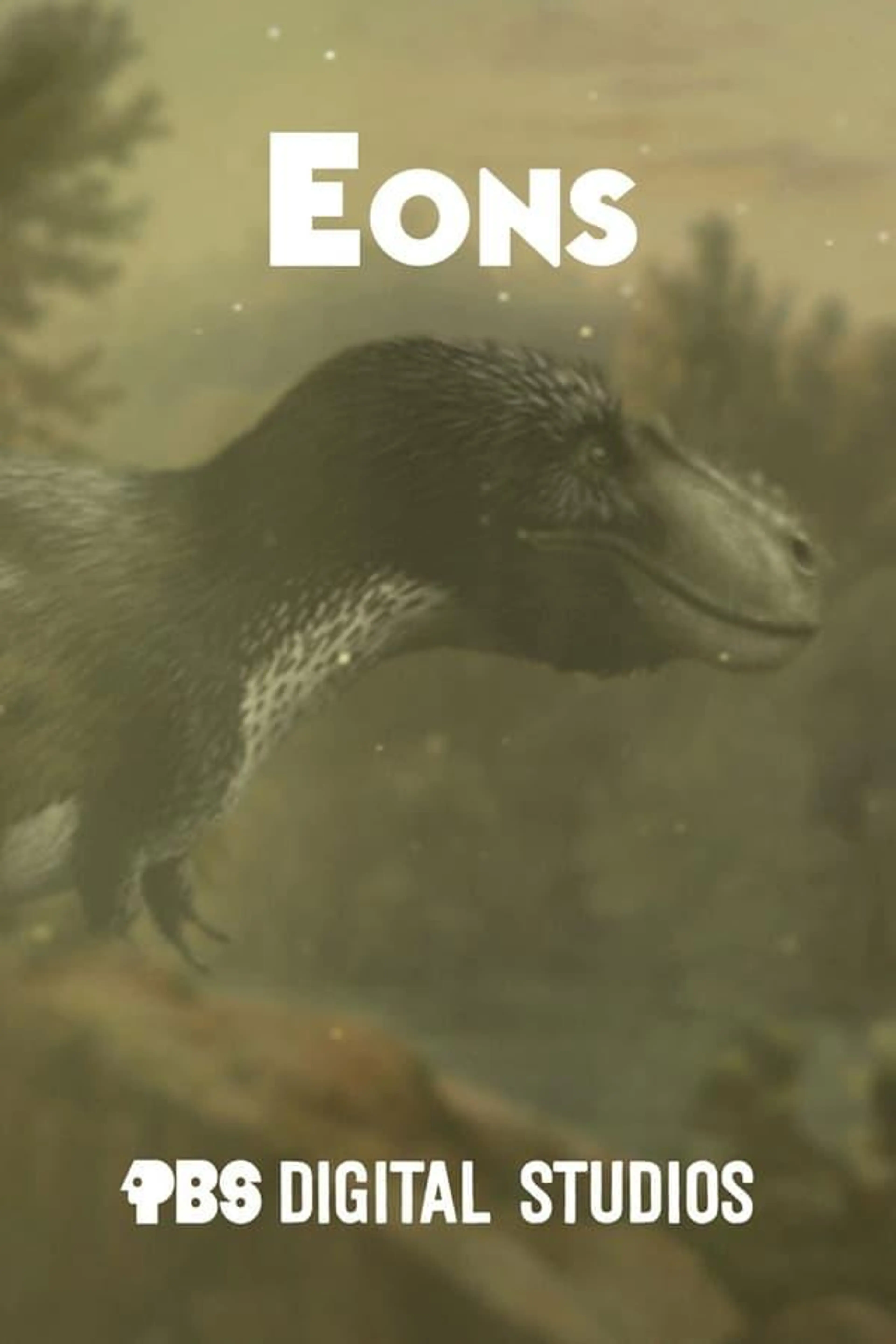 Eons Specials