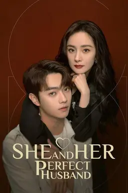 She and Her Perfect Husband Season 1