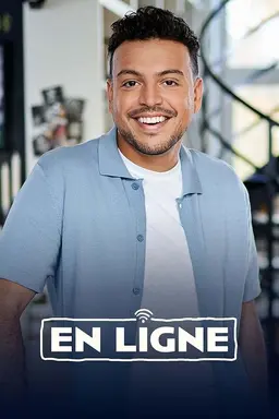 En ligne Season 2