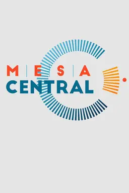 Mesa central Specials
