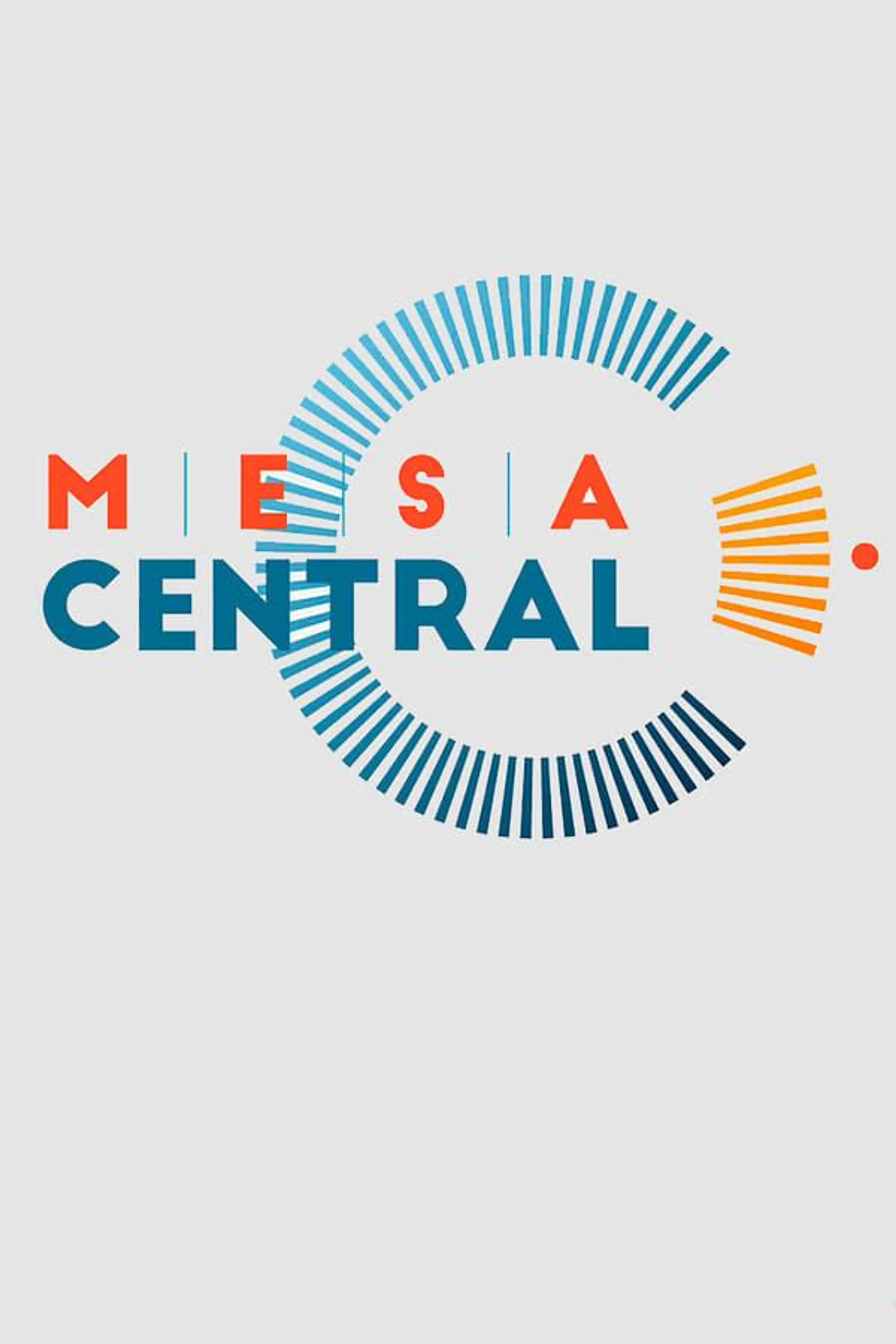 Mesa central Specials