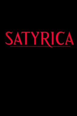 Satyrica