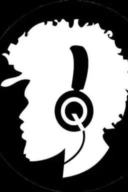 DJ Questlove Season 1