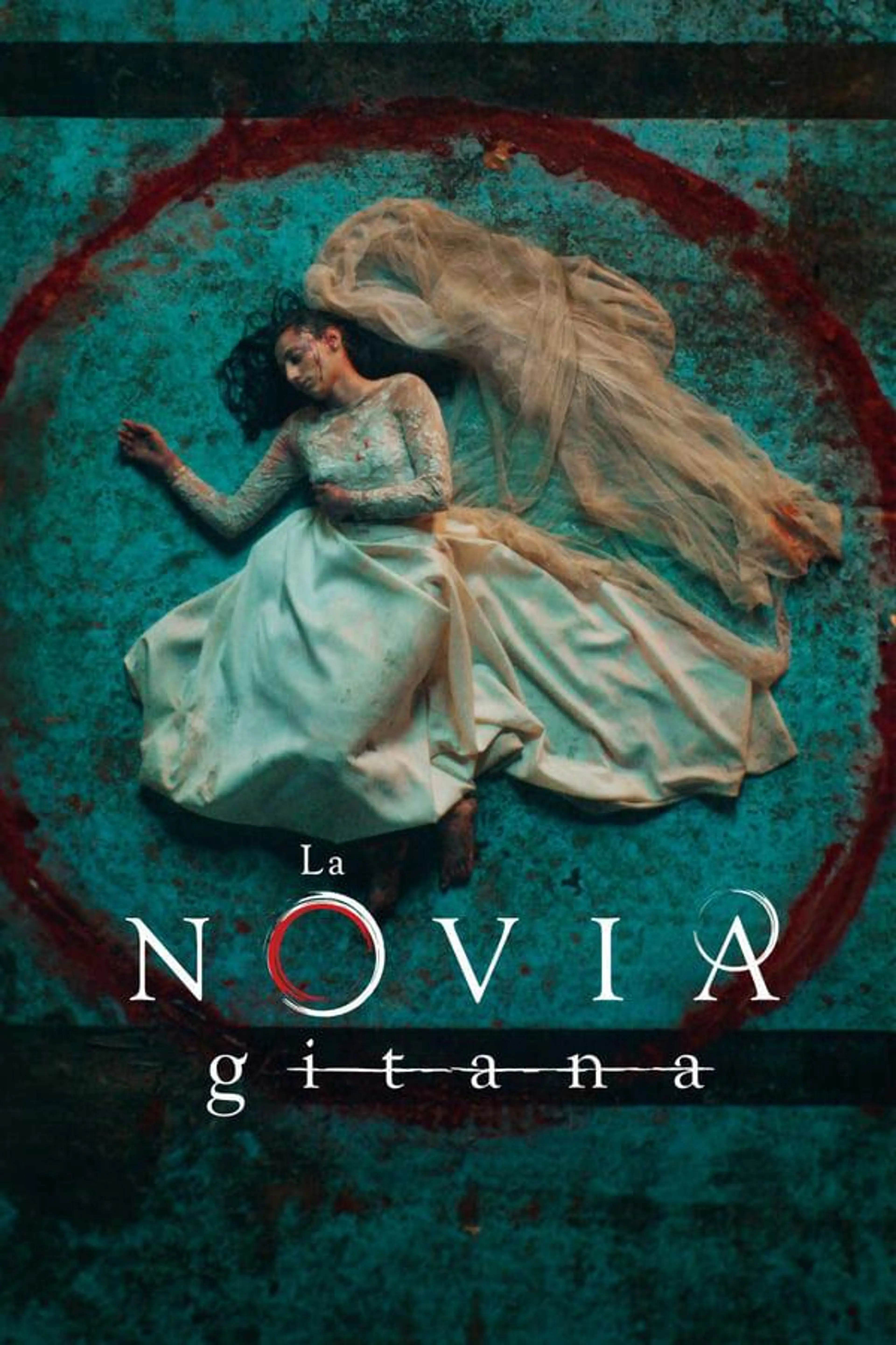 The Gypsy Bride Season 2