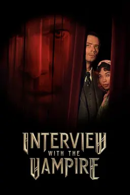 Interview with the Vampire Season 3