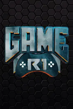 Game R1 Specials