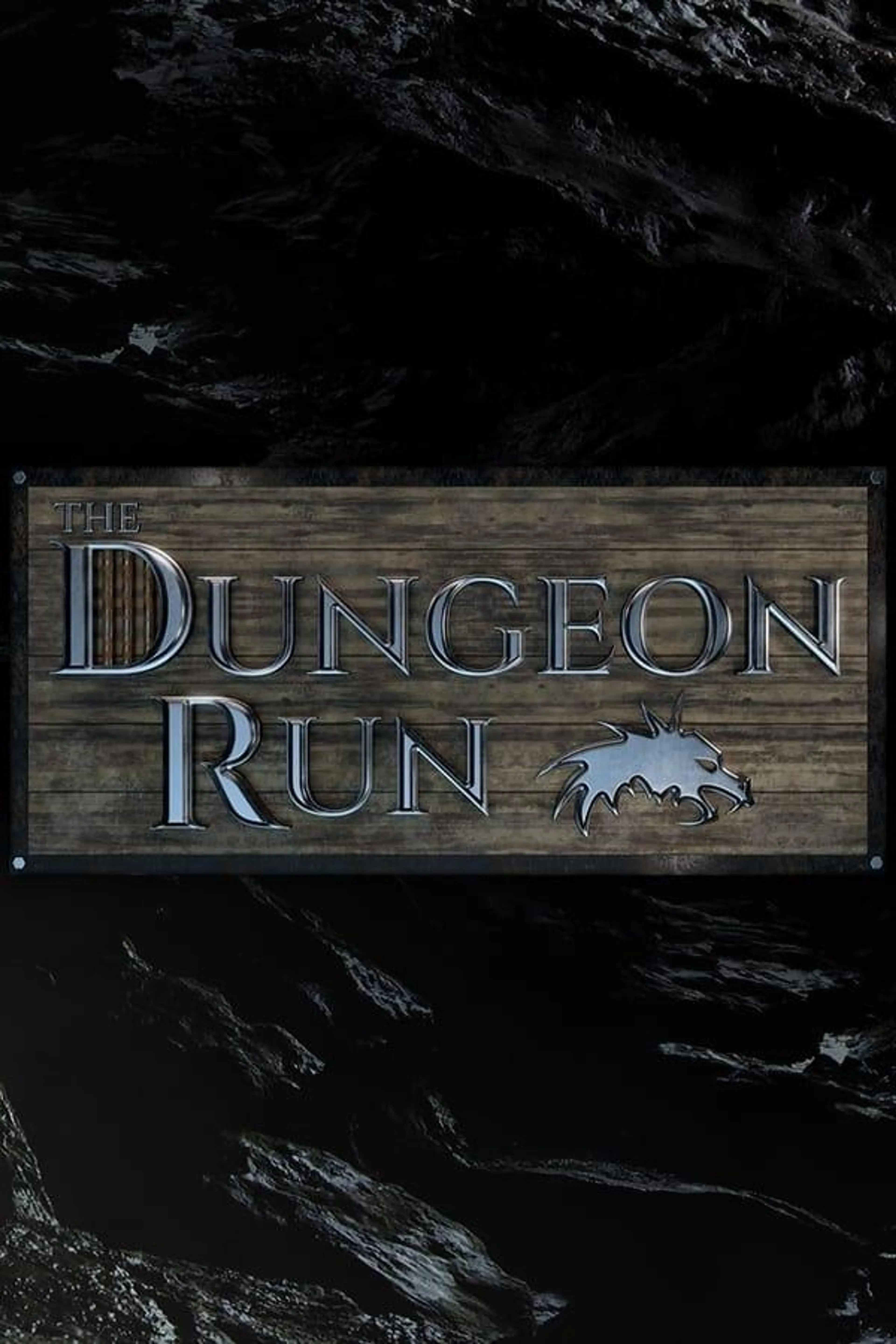 The Dungeon Run Fortune & Fate