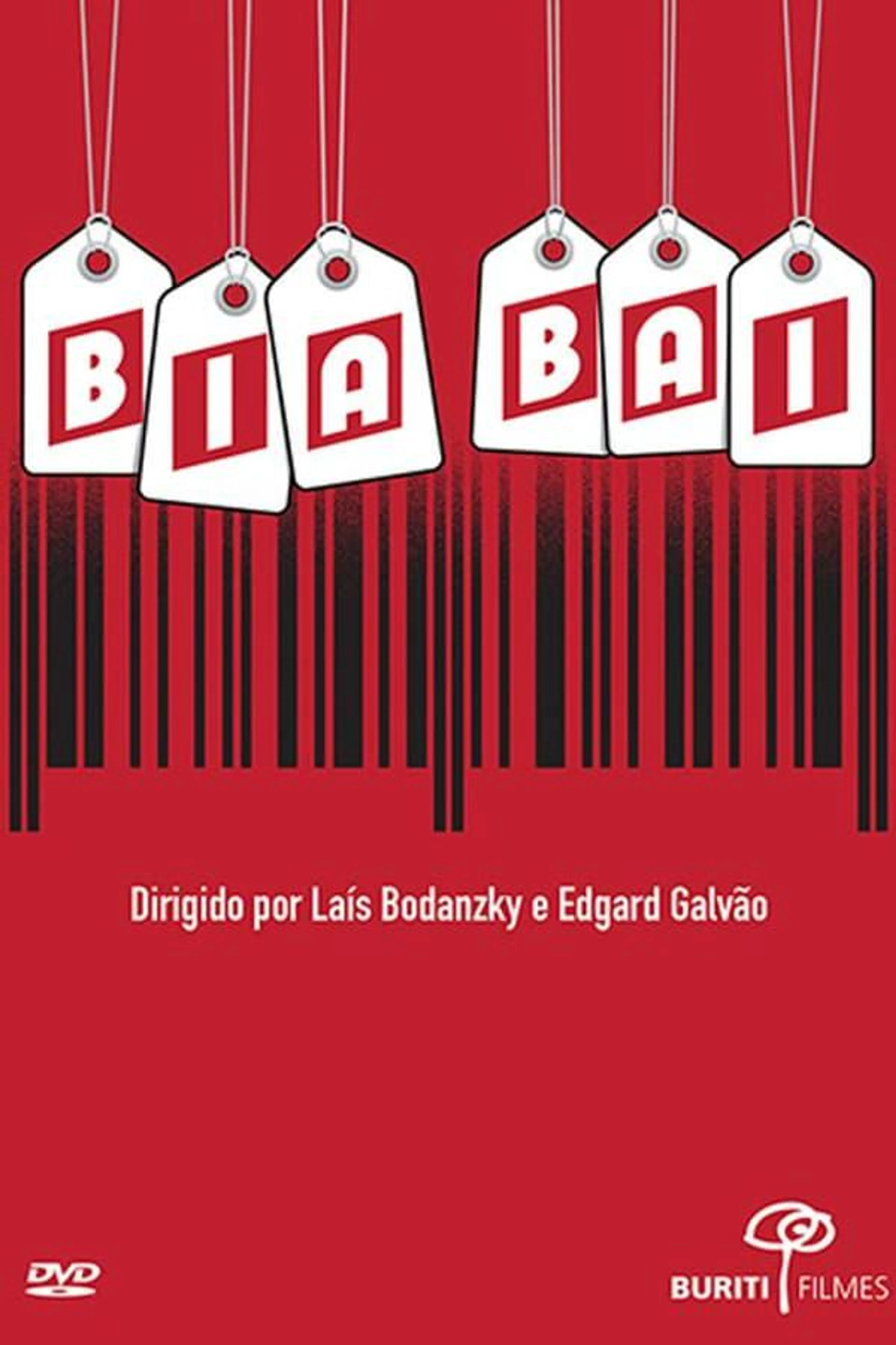 Bia Bai