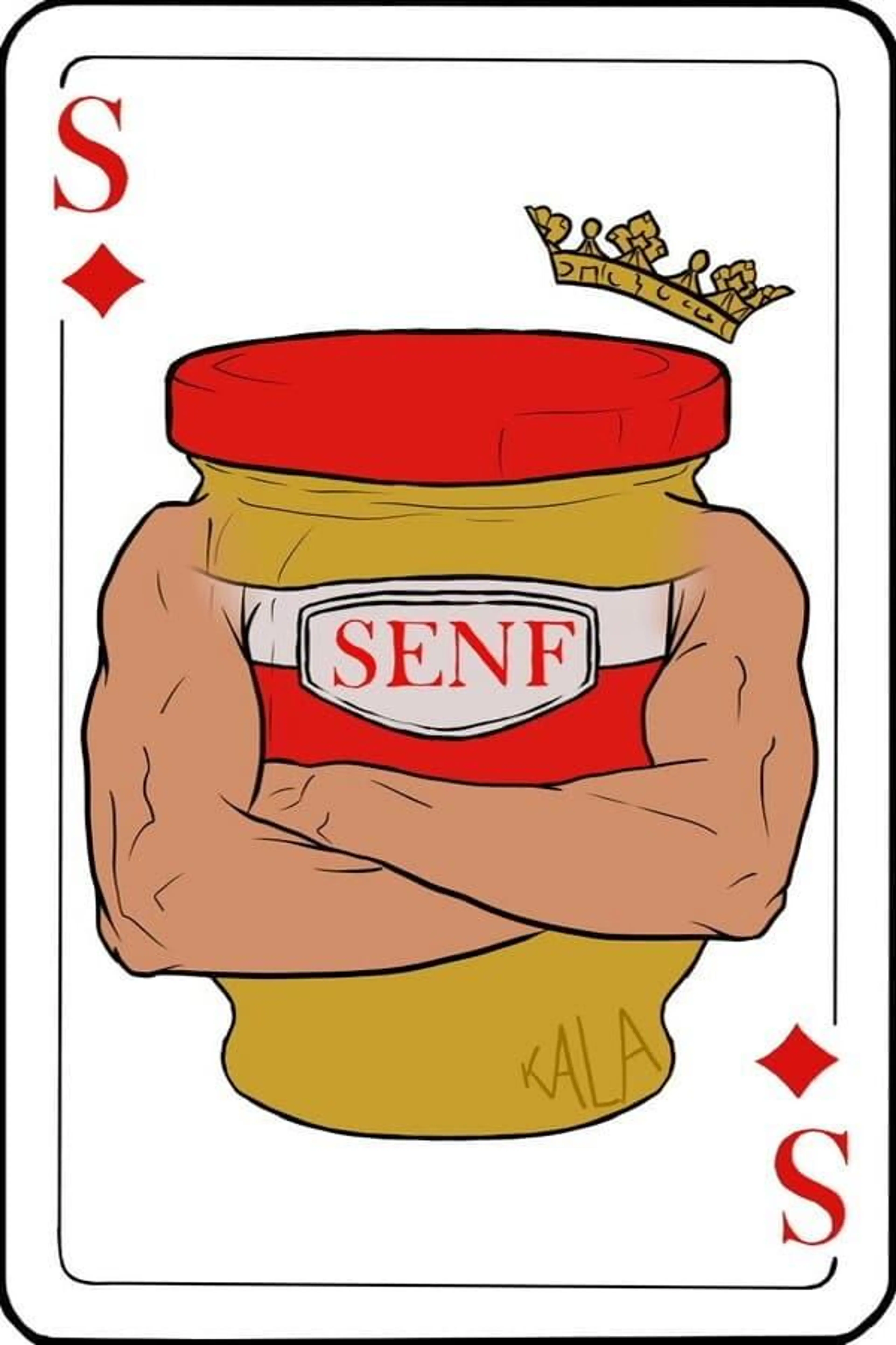 Pfiffige Ziffern Season 1