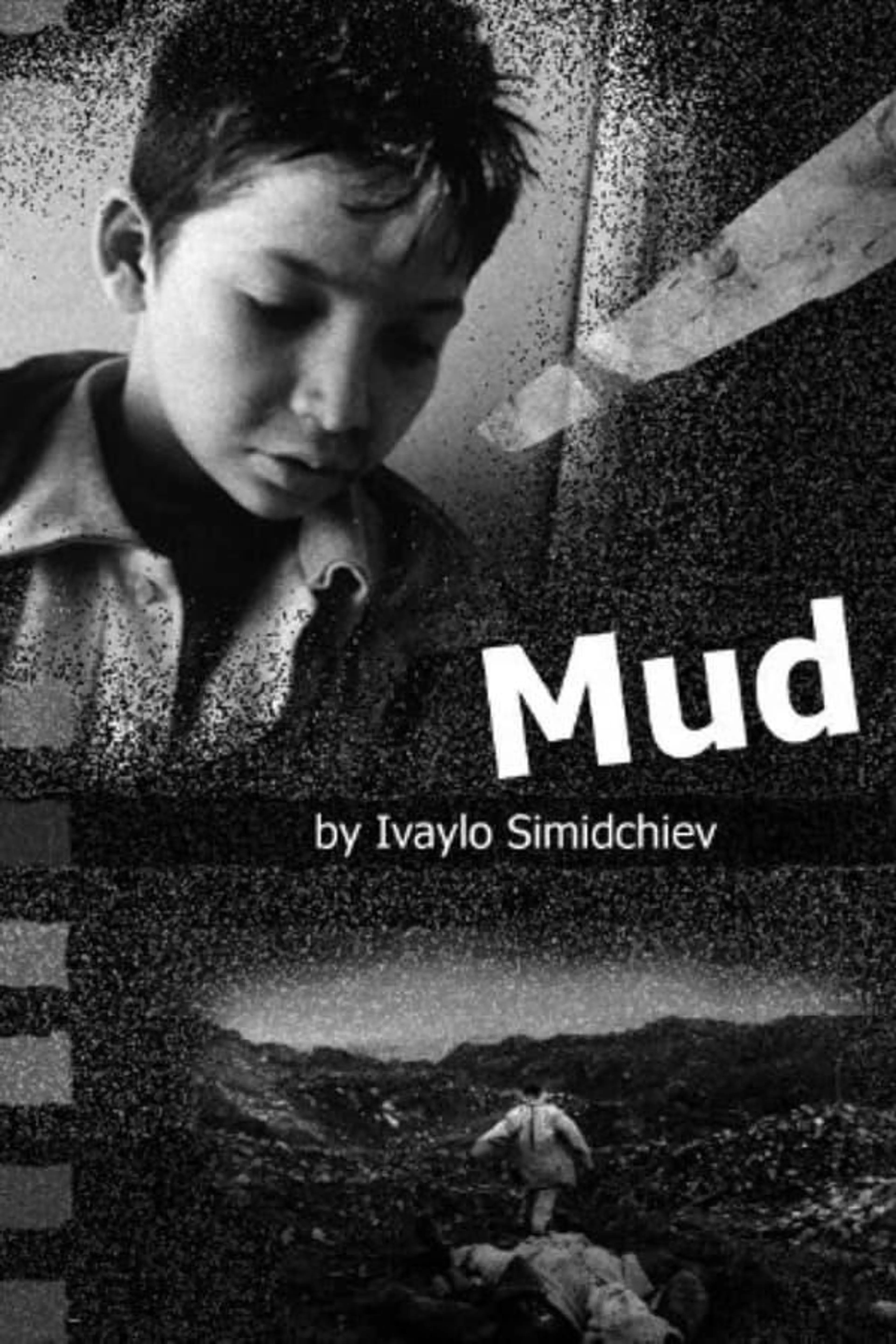 Mud