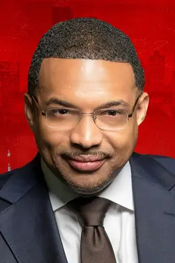 Indisputable with Dr. Rashad Richey Special Episodes