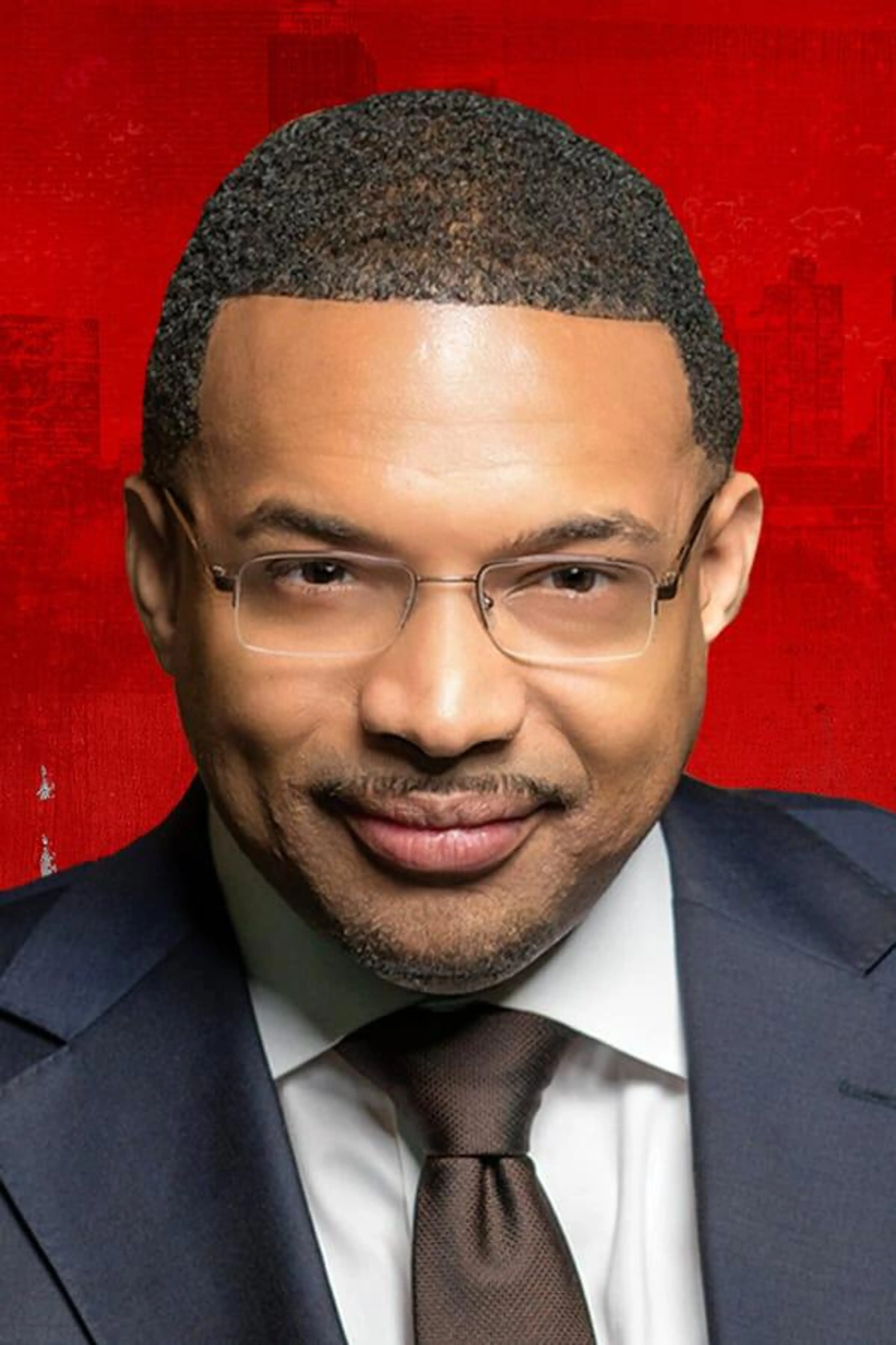 Indisputable with Dr. Rashad Richey Special Episodes