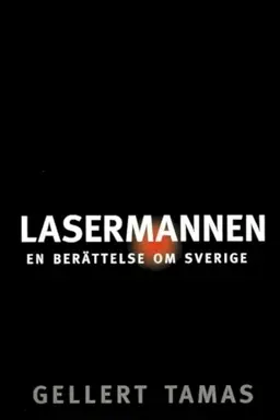 Lasermannen
