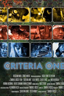 Criteria One