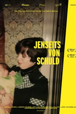 His Parents