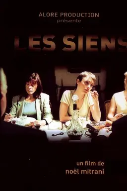 Les Siens