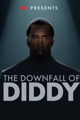 TMZ Presents: The Downfall of Diddy