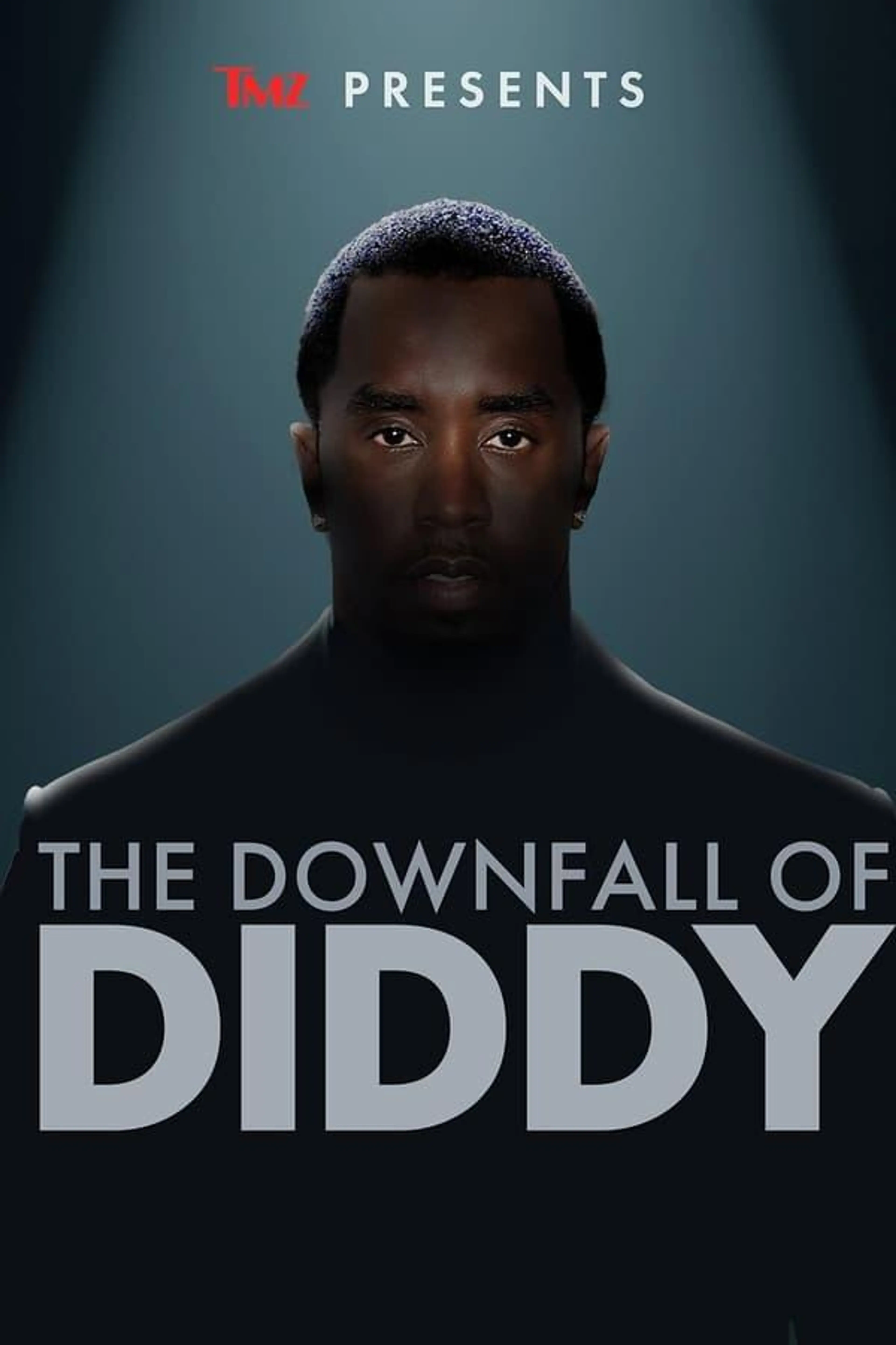 TMZ Presents: The Downfall of Diddy