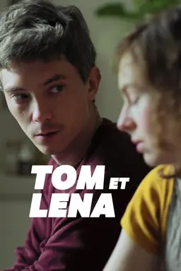 Tom and lena