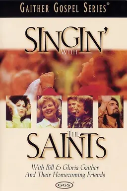 Singin' with the Saints