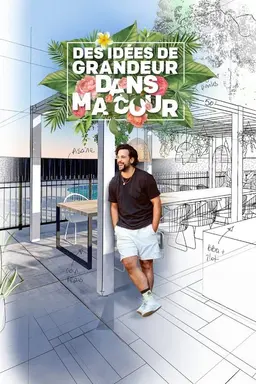 Big Ideas in My Backyard Season 2