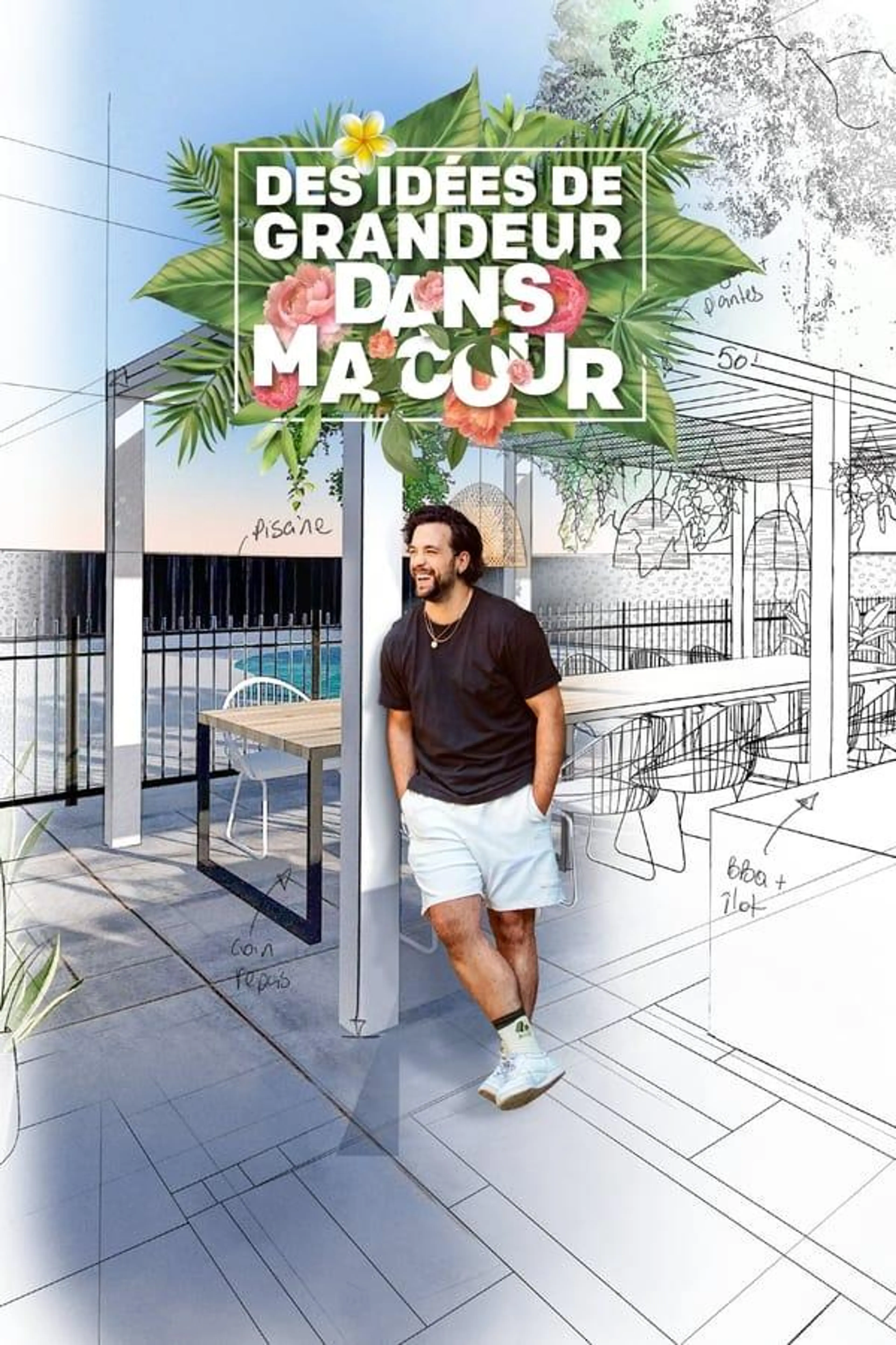 Big Ideas in My Backyard Season 2