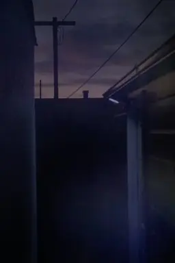 journal (11.__.15 – 3.22.16)