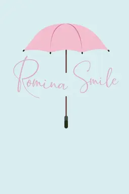 Romina Smile