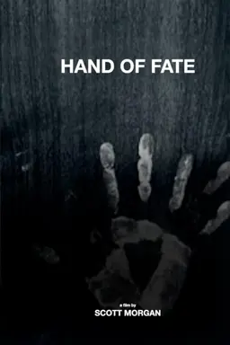 Hand of Fate