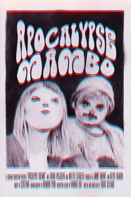 Apocalypse Mambo