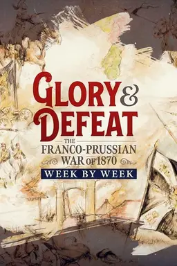 Real Time History Specials