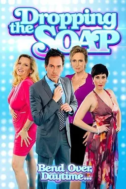 Dropping the Soap Season 1