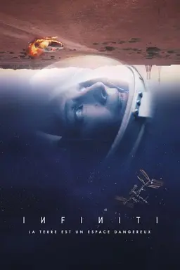 Infiniti Miniseries