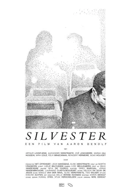 Silvester