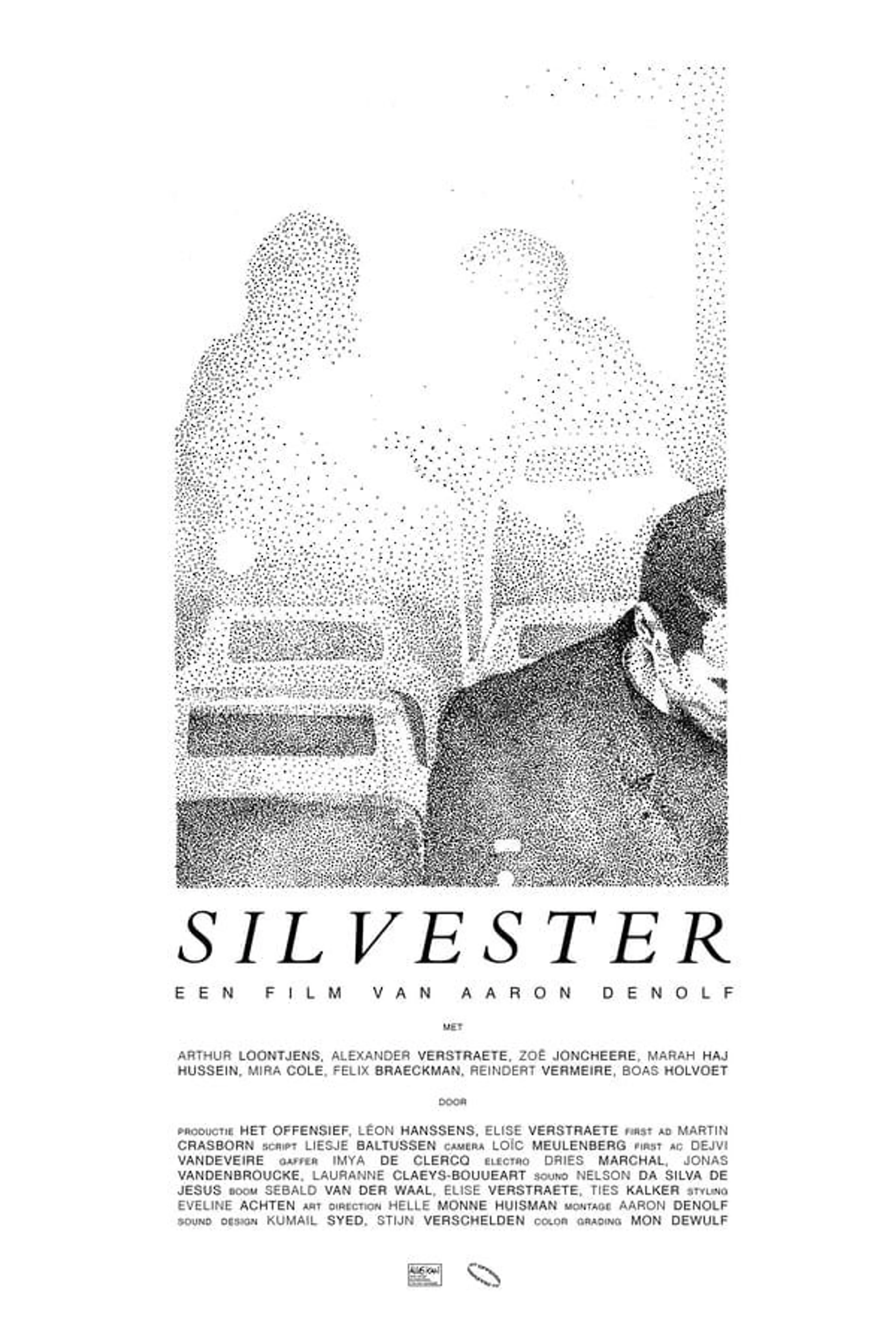 Silvester