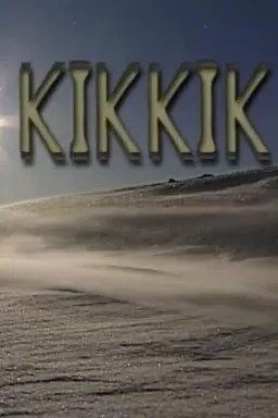 Kikkik