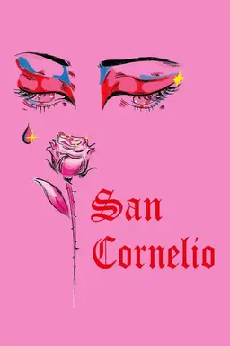 San Cornelio