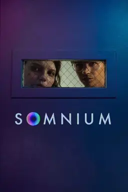 Somnium