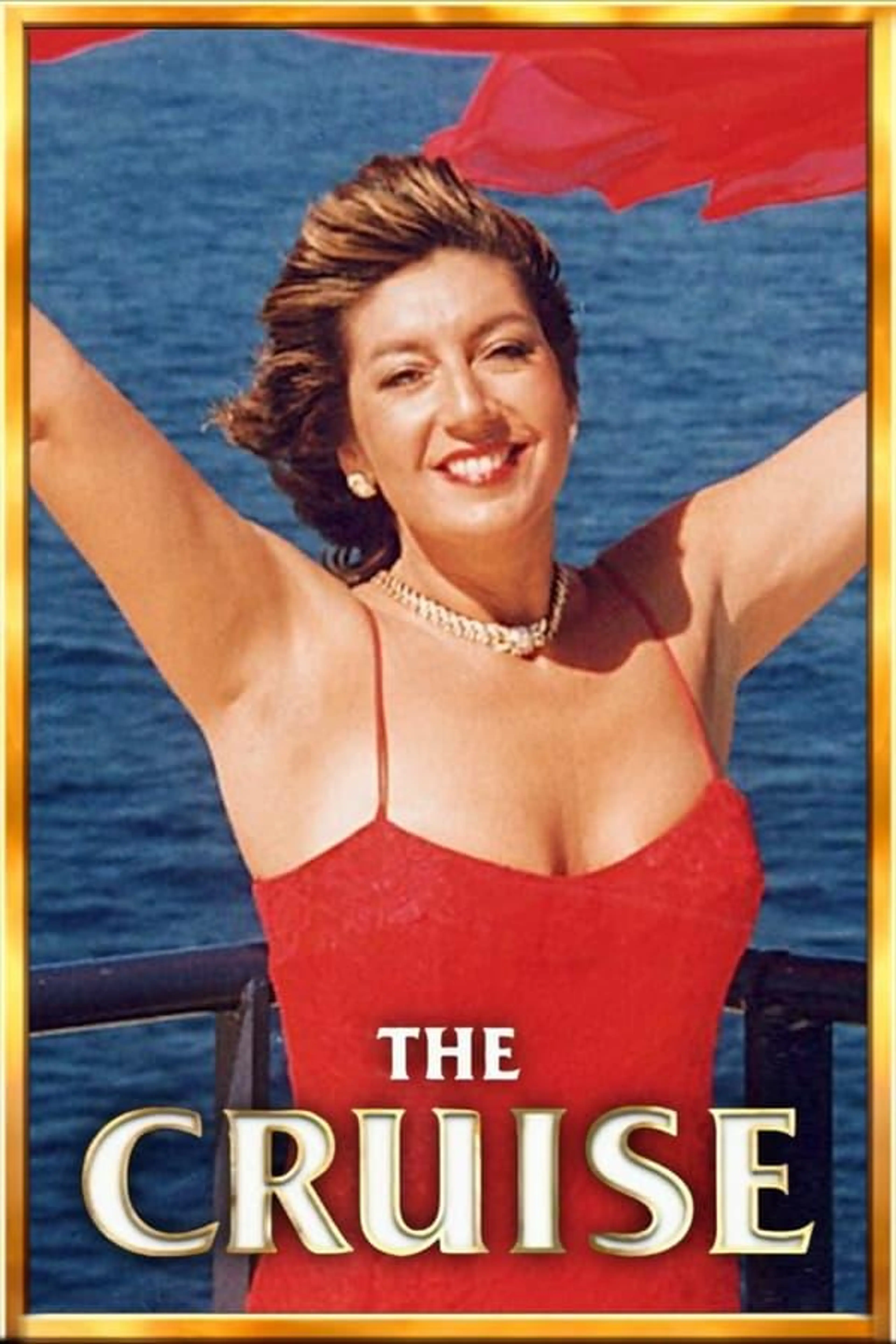 The Cruise Season 1