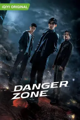 Danger Zone Specials