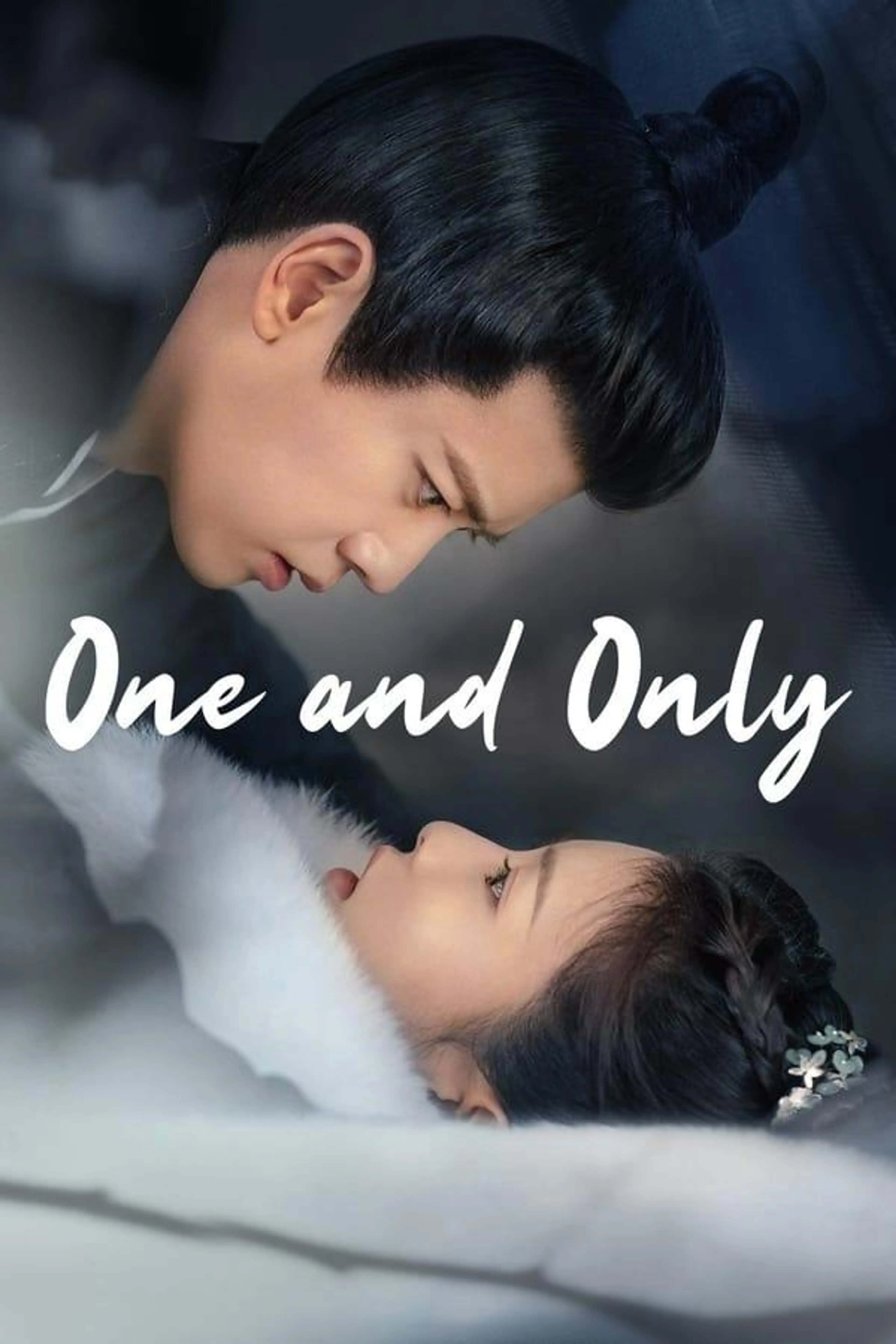 One and Only Season 1