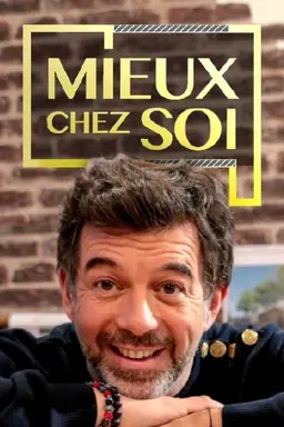 Mieux chez soi Season 2