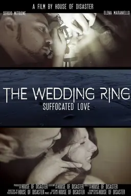 The Wedding Ring