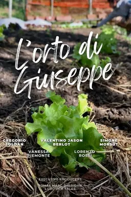 L'Orto di Giuseppe