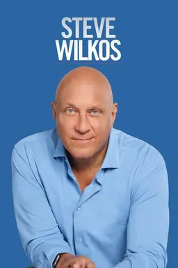 The Steve Wilkos Show Season 1
