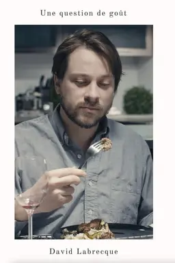 A Matter of Taste