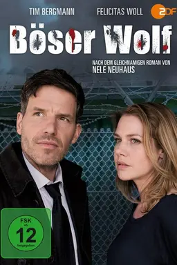Böser Wolf Miniseries