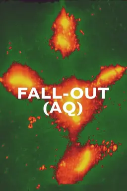 Fall-Out (aq)