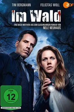 Im Wald Miniseries