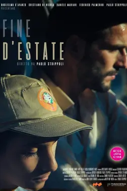 Fine D'Estate